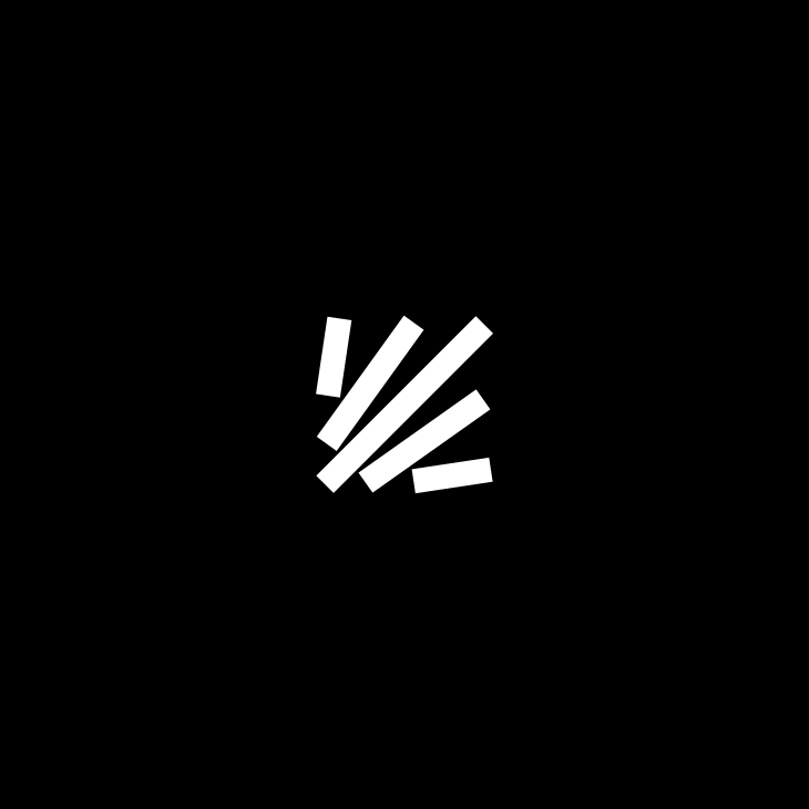 Kleber’s logotype