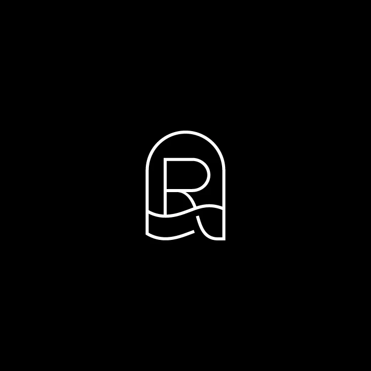 Le Ruc’s logotype